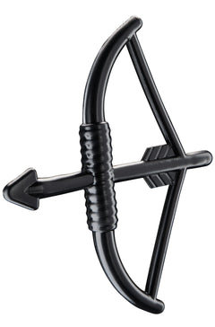 Ninjago Movie Bow & Arrow