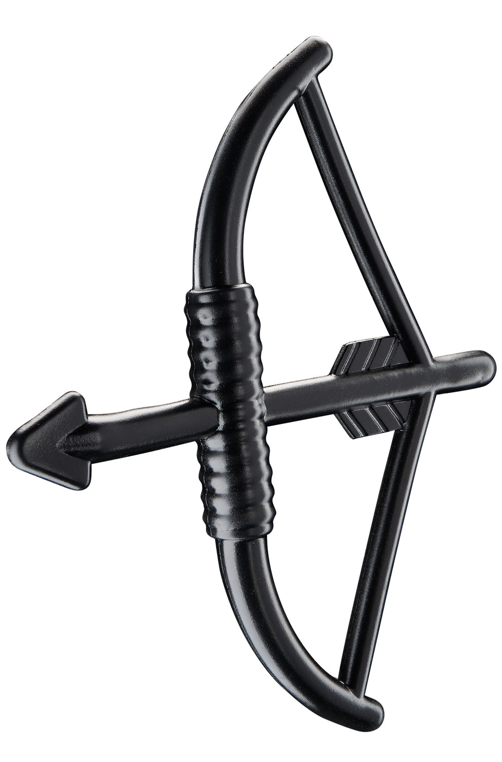 Ninjago Movie Bow & Arrow