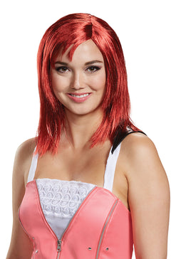 Kairi Adult Wig