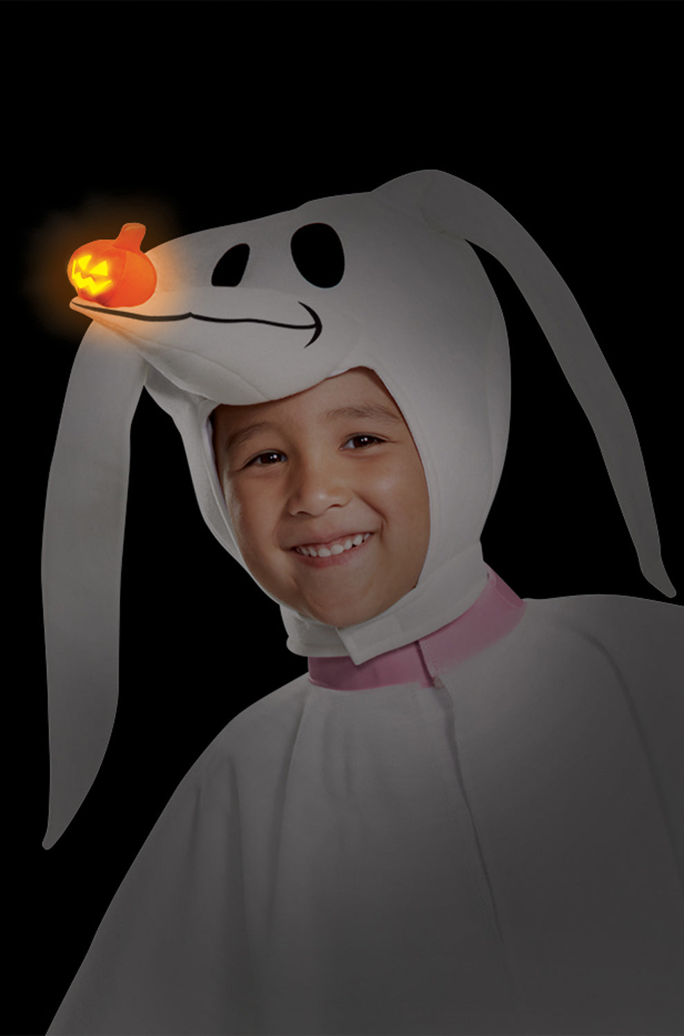 Zero Classic Toddler Costume