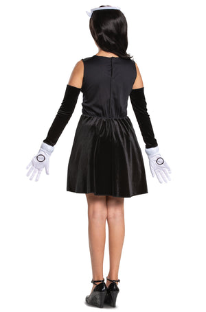 Alice Angel Classic Child Costume