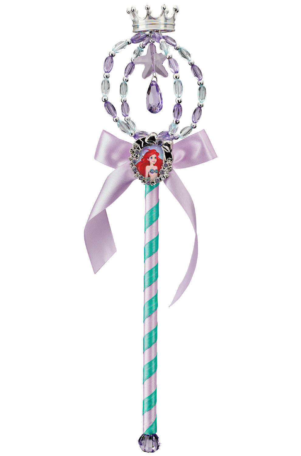 Ariel Classic Wand