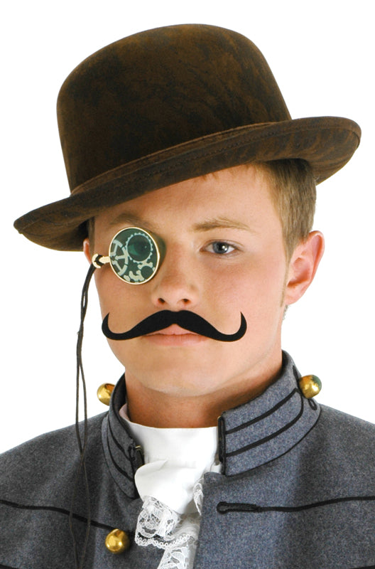 Steampunk Costume Kit