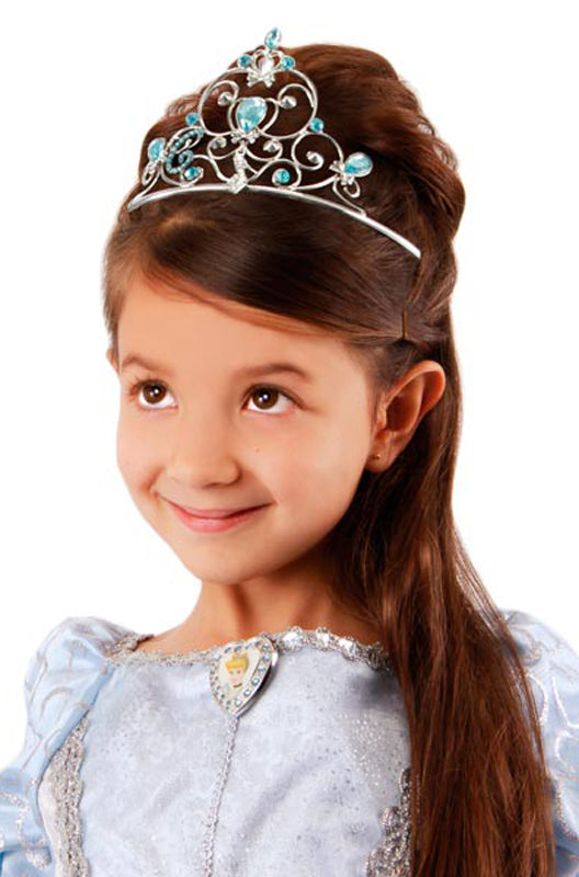 Disney Cinderella Accessory Kit