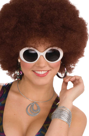 Silver Bangle Bracelets