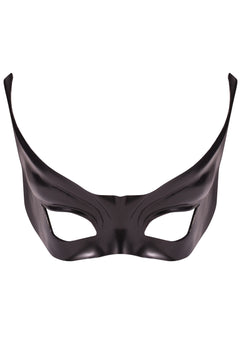 Evil Eye Male Mask