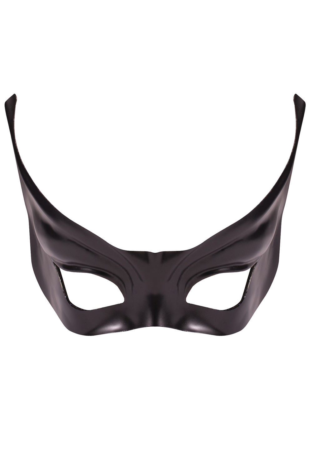 Evil Eye Male Mask