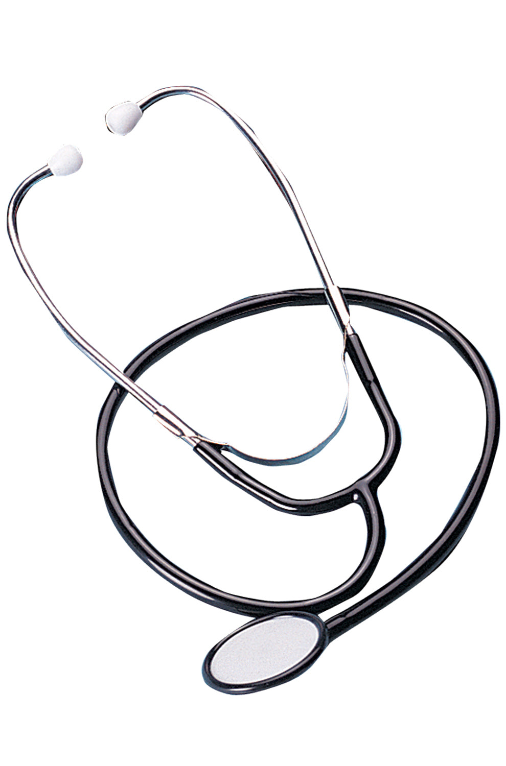 Stethoscope Accessory