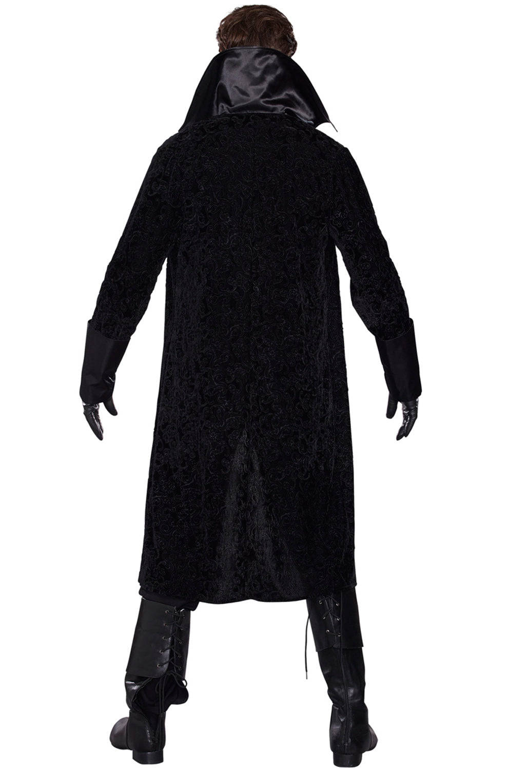 Bloody Handsome Adult Costume