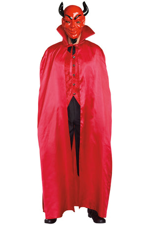 Hell Of A Guy Adult Costume