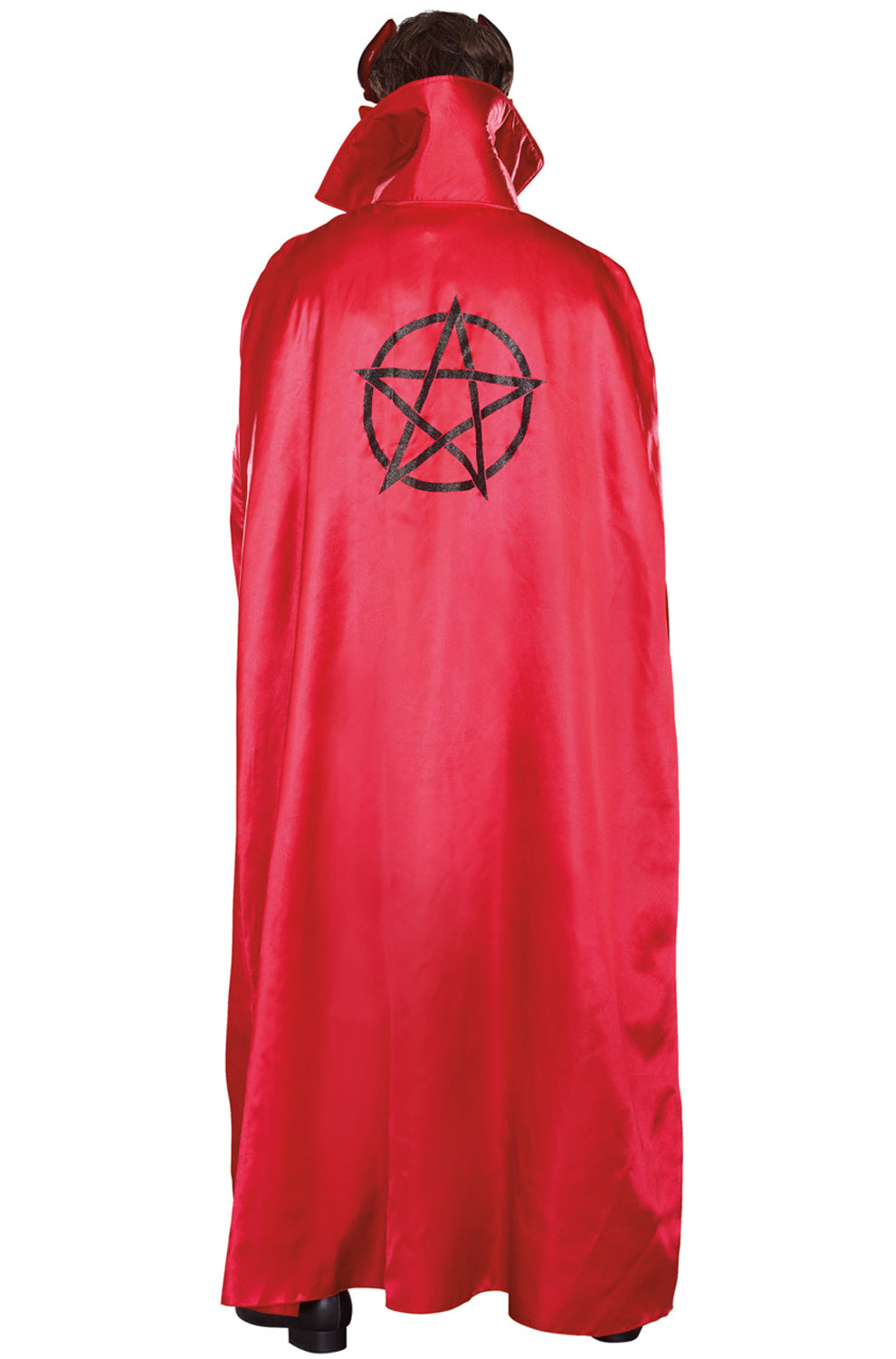 Hell Of A Guy Adult Costume