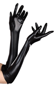 Dominique Gloves