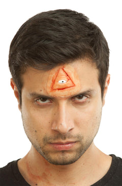 Illuminati Prosthetic