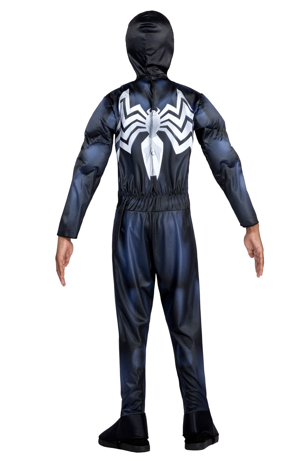 Venom Child Costume