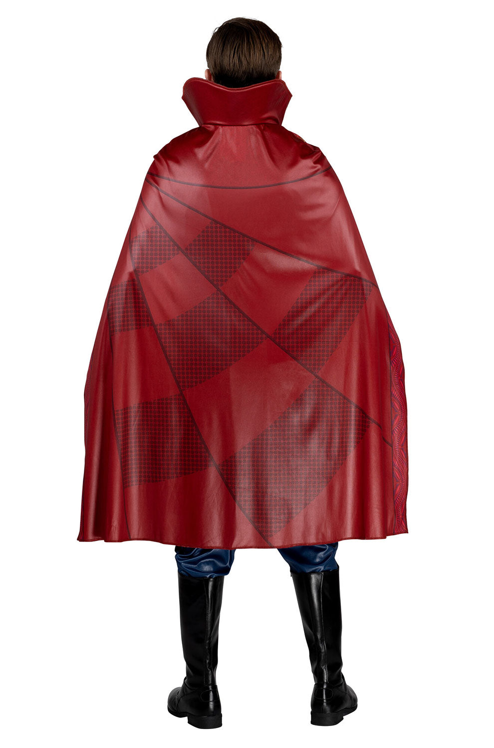 Doctor Strange Adult Costume