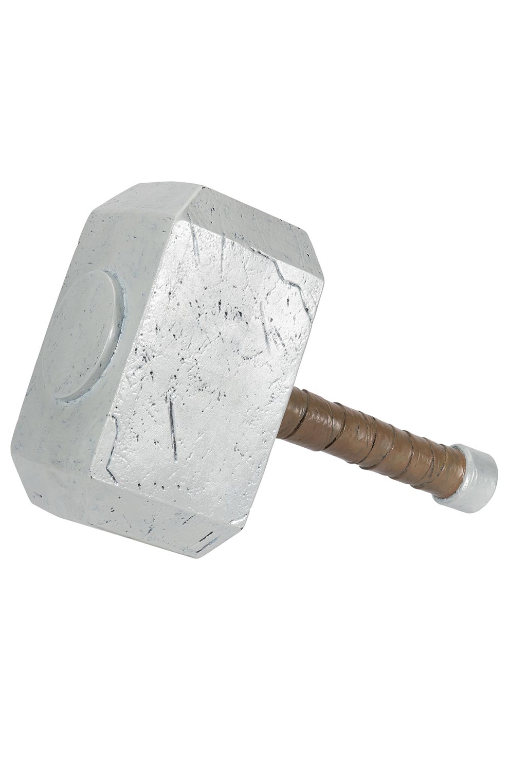 Thor Mjolnir Hammer