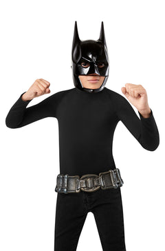 Batman Utility Belt (Child)