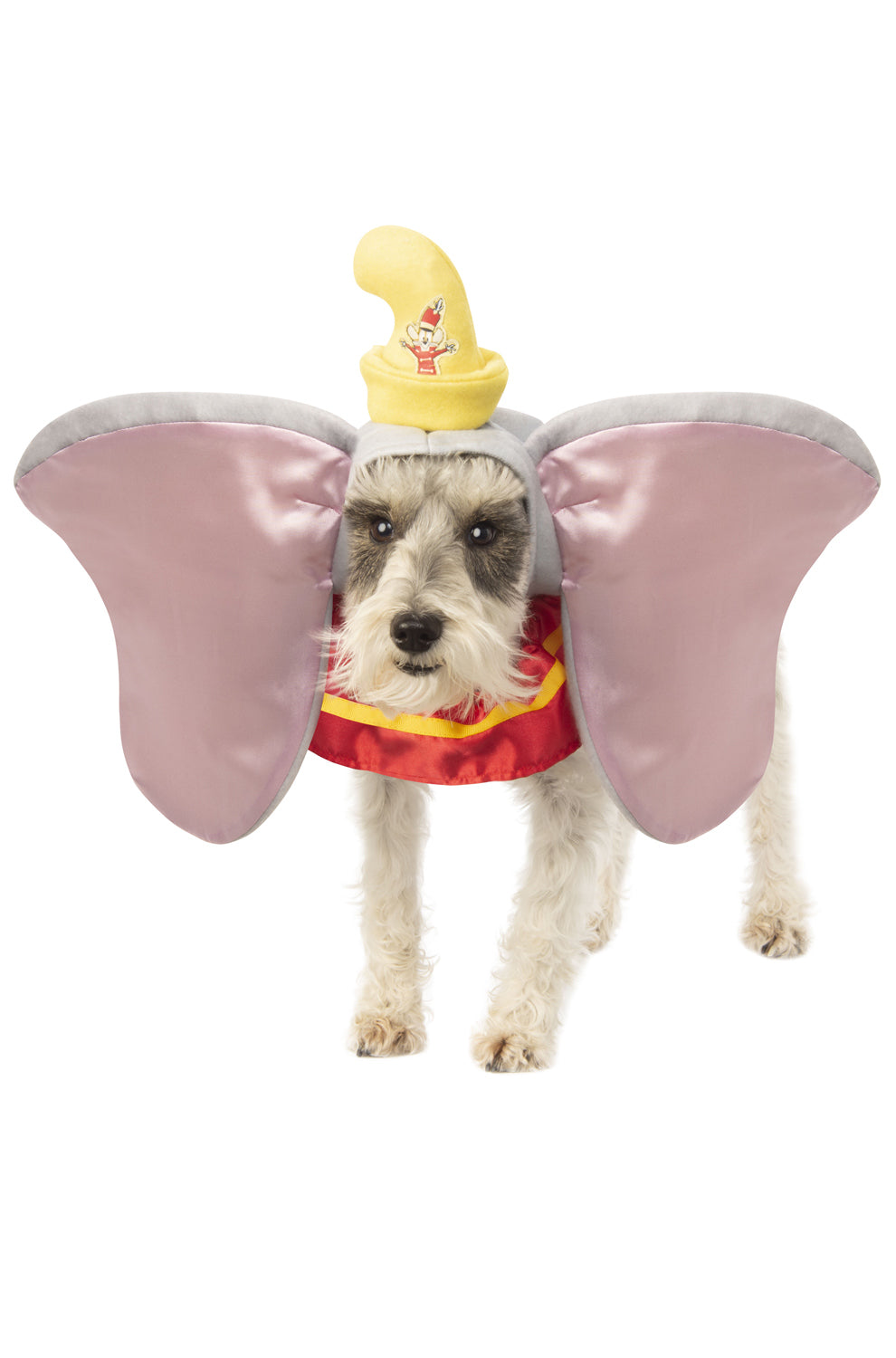 Dumbo Pet Accessory