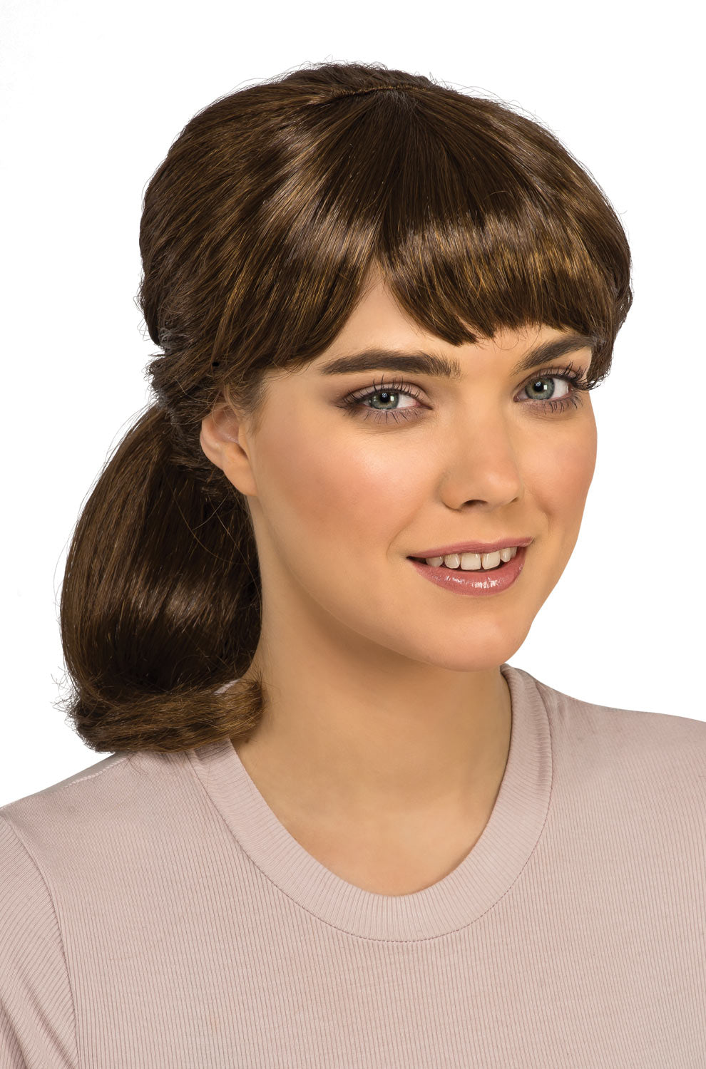 Erin Adult Wig