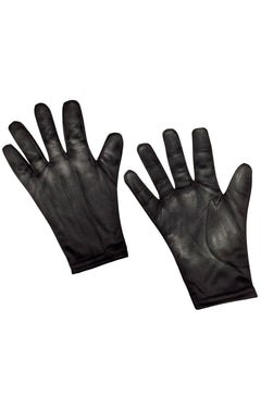 Vulture Adult Gloves