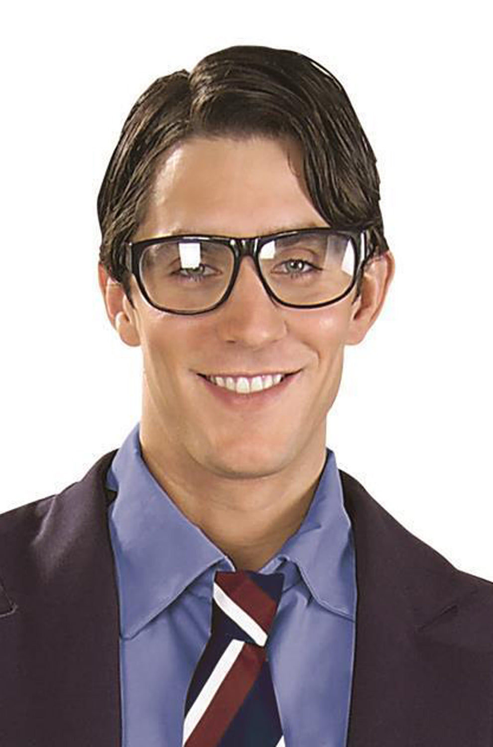 Clark Kent Glasses