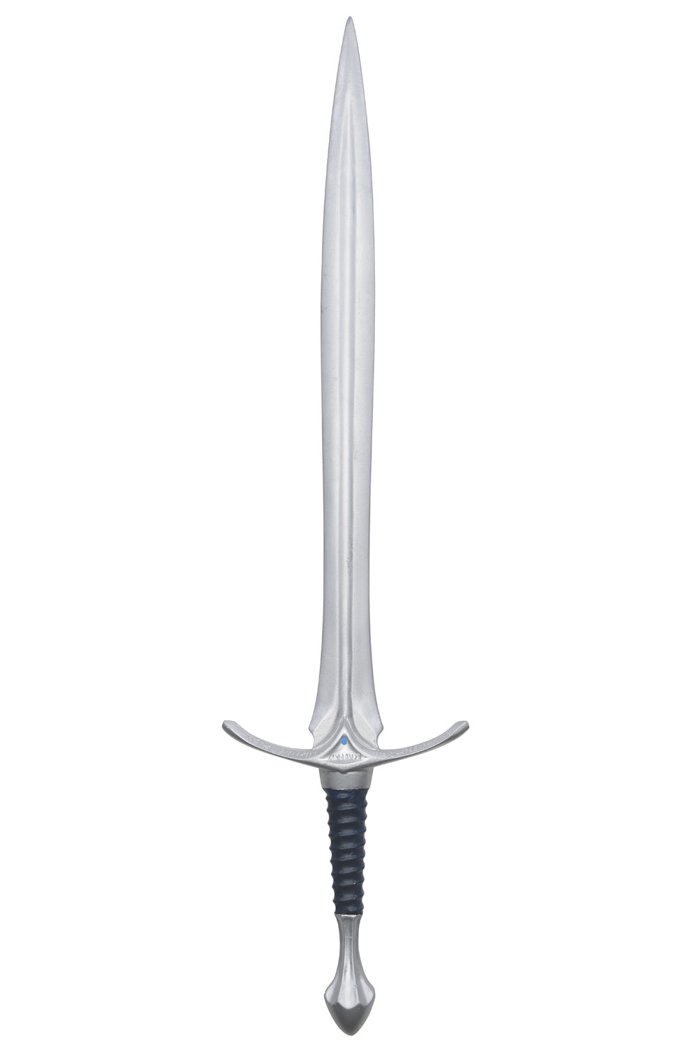 Child Gandalf Sword