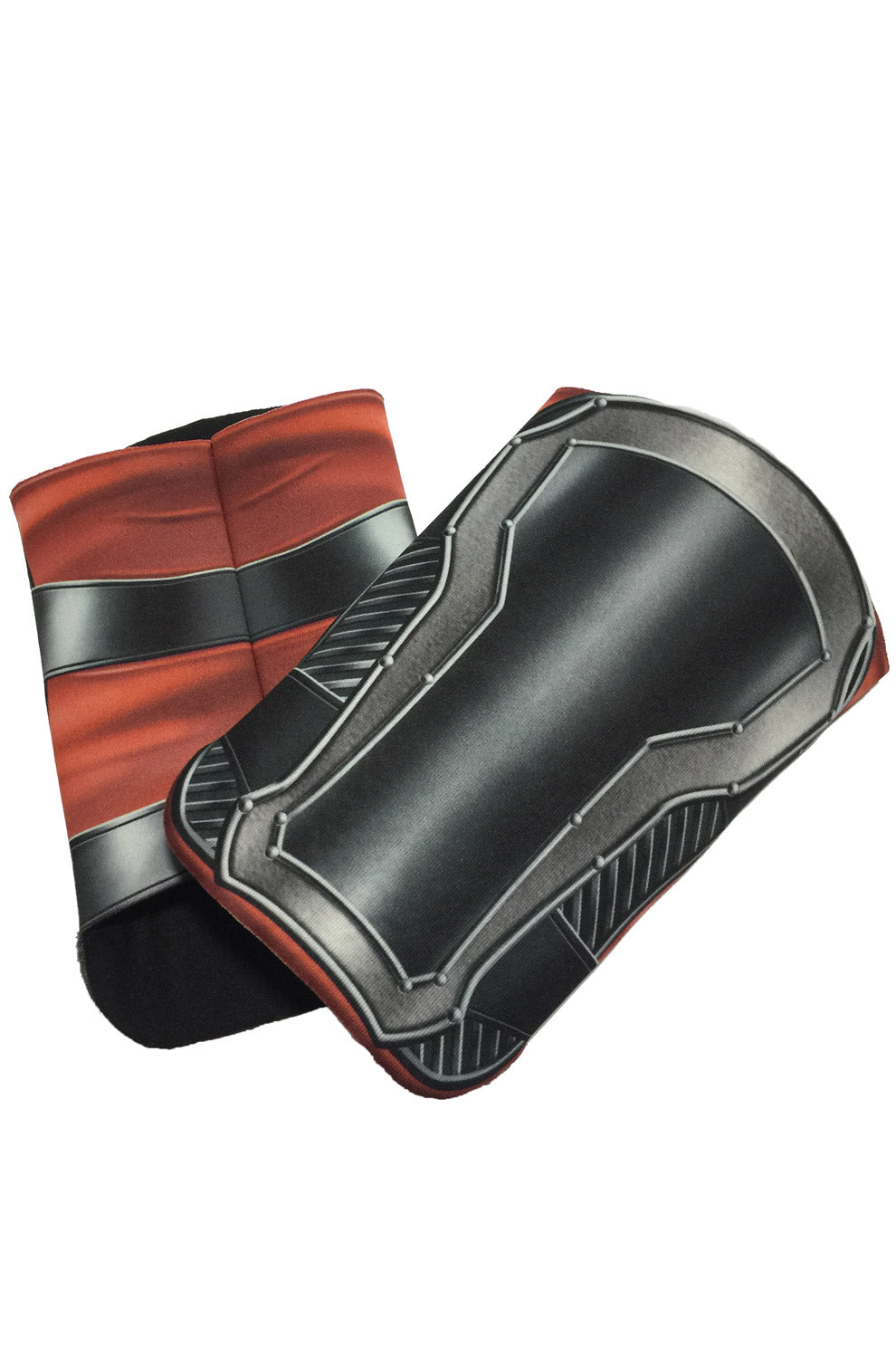 Avengers 2 Thor Adult Gauntlets