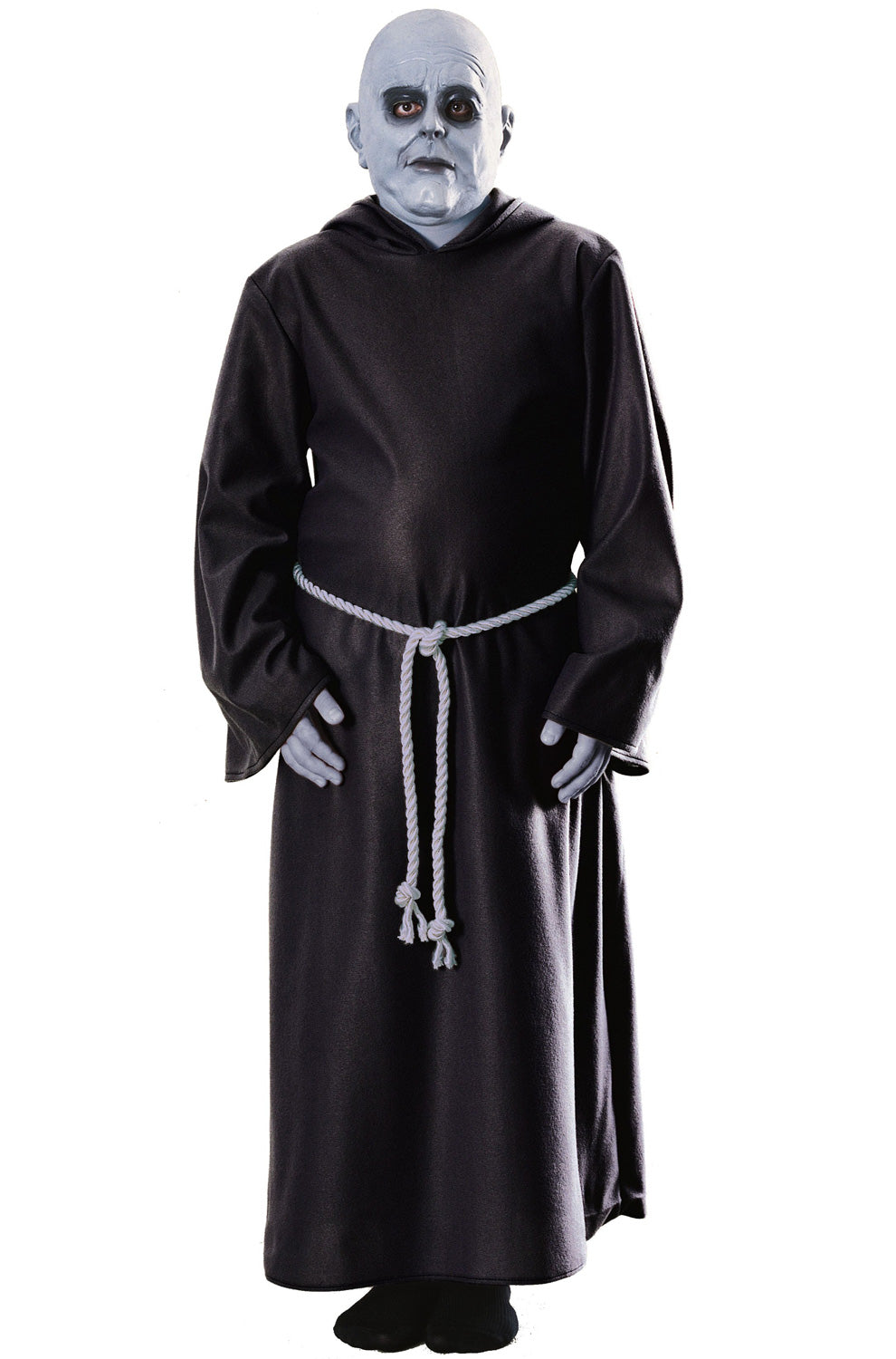 Uncle Fester Child Costume