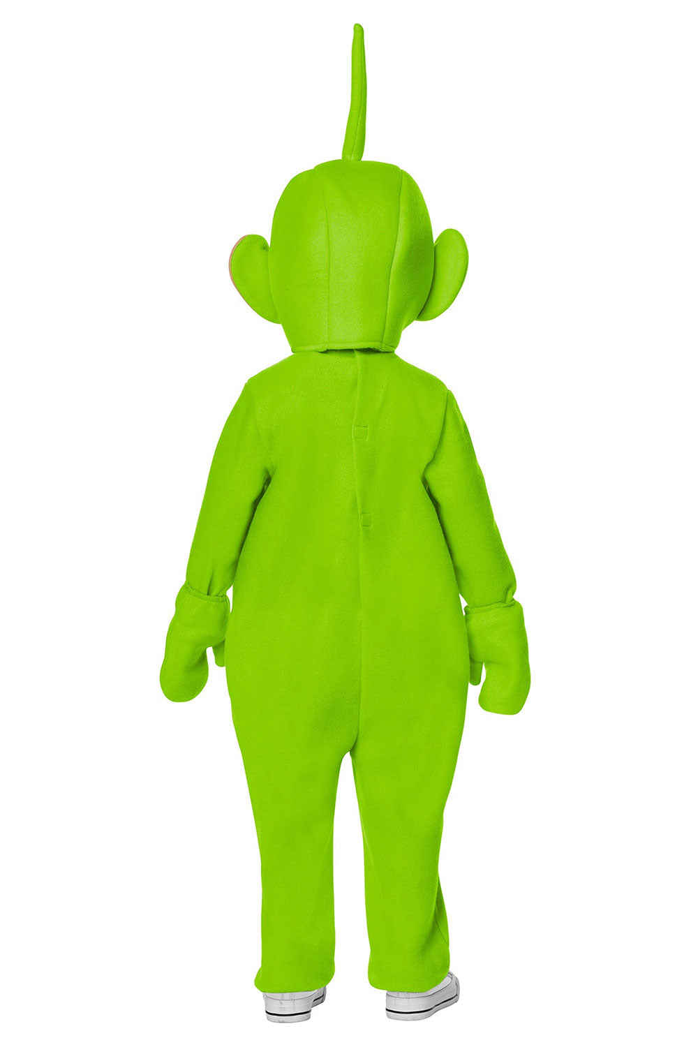 Dipsy Toddler Costume