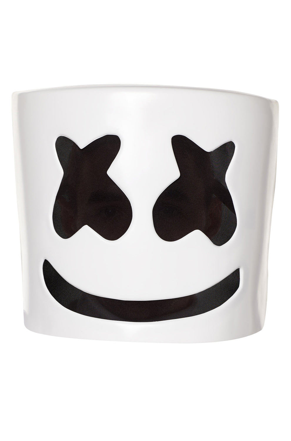 Marshmello Adult Mask