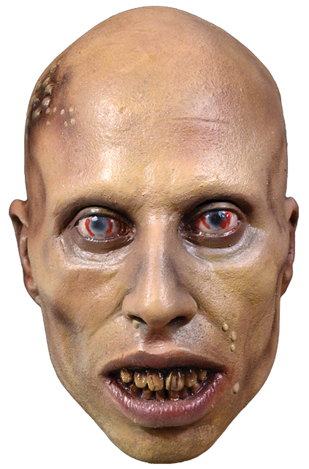 AHS Hotel Mattress Man Adult Mask