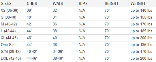 Old School Rapper Mens MC Hammer Costume Adult Halloween Costume