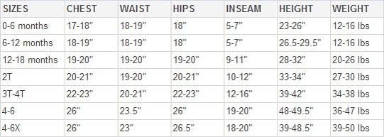 Mighty Morphin Power Rangers Pink Ranger Classic Infant/Toddler Costume