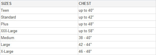 Santa Elf Skin Suit Adult Costume (STD)