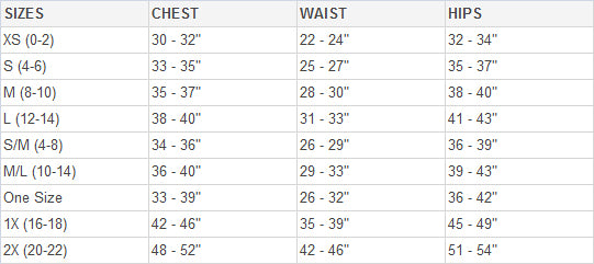 Pretty Woman Cosplay Pretty Lady Adult Costume