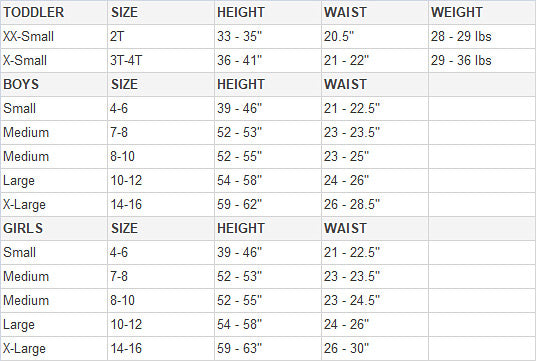 Miraculous Ladybug Vesperia Child Costume