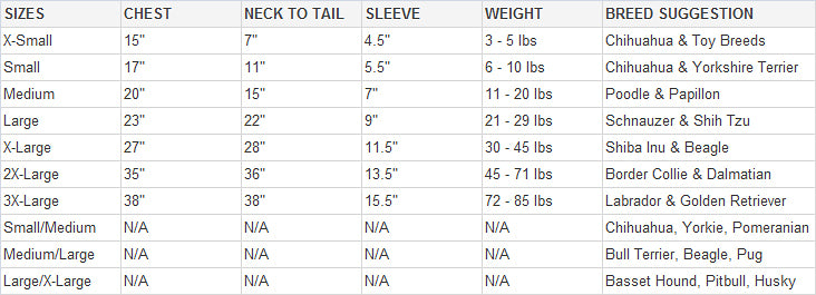 Pineapple Fruit Pet Dog Costume